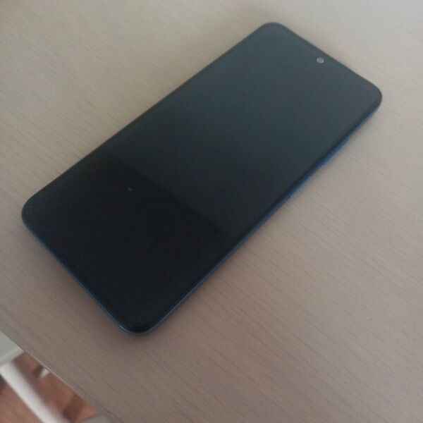 Redmi Note 11 美品