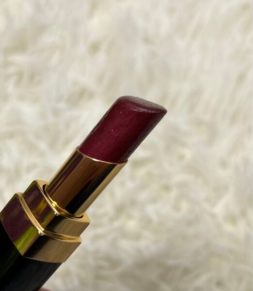 CHANEL ルージュ ココフラッシュ 126 スウィング ドゥ シャネル 口紅