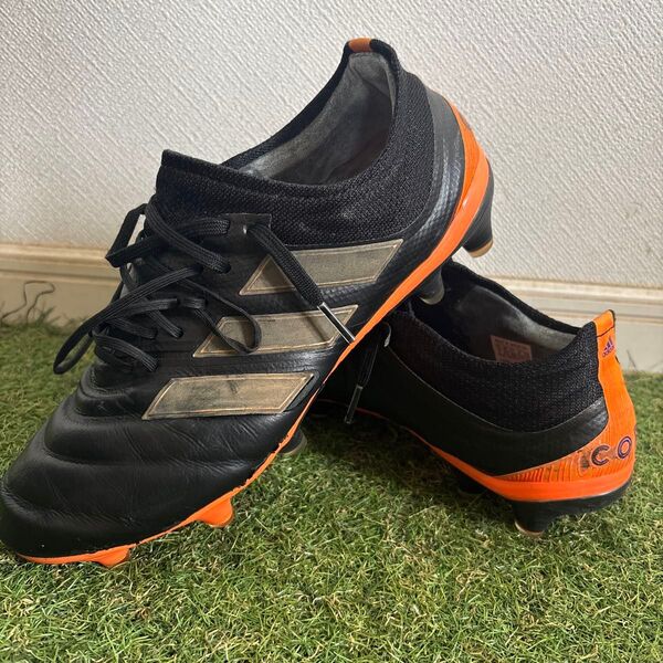 adidas COPA 20.1 FG サッカースパイク 25cm
