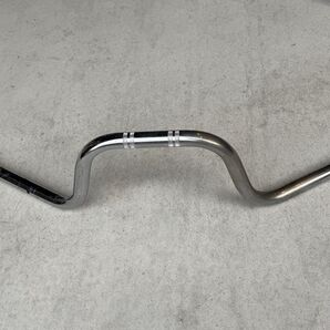 CD50 ベンリィ ハンドル ホンダ Honda Benly 50 金属製