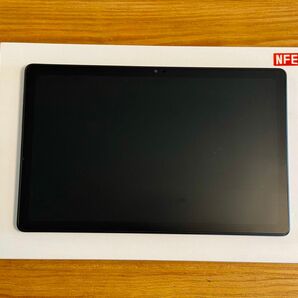 【極美品】ALLDOCUBE iPlay50 Pro Max 256GB