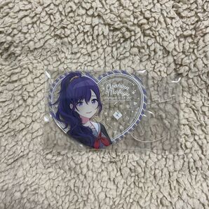 プロセカ 朝比奈まふゆ ぴくりあ アクリルスタンド