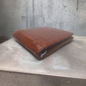 MARC JACOBS サングラス ウェリントン803996