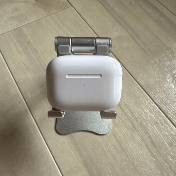Apple AirPods Pro (第1世代) 充電ケース