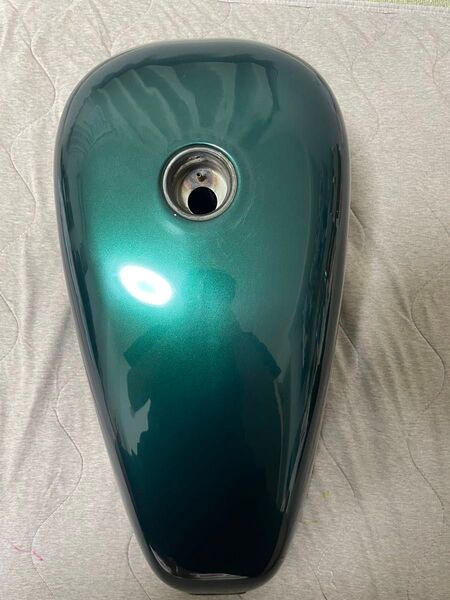 ハーレー スポーツスター 左コック XL1200 XL883