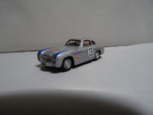 MERCEDES-BENZ 300 SL COUPE 未使用　メルセデスベンツ