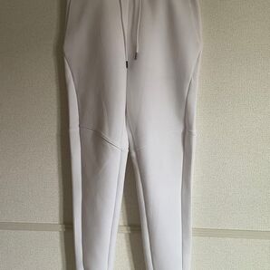プラスJ スウェットパンツ Mサイズ