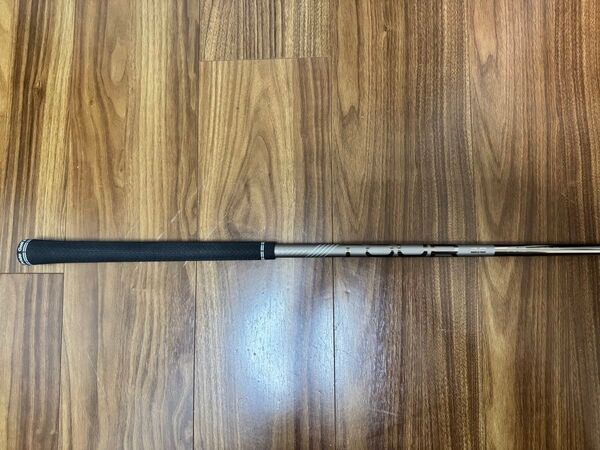 PING TOUR 2.0 CHROME 65S 3W、4Wようシャフト