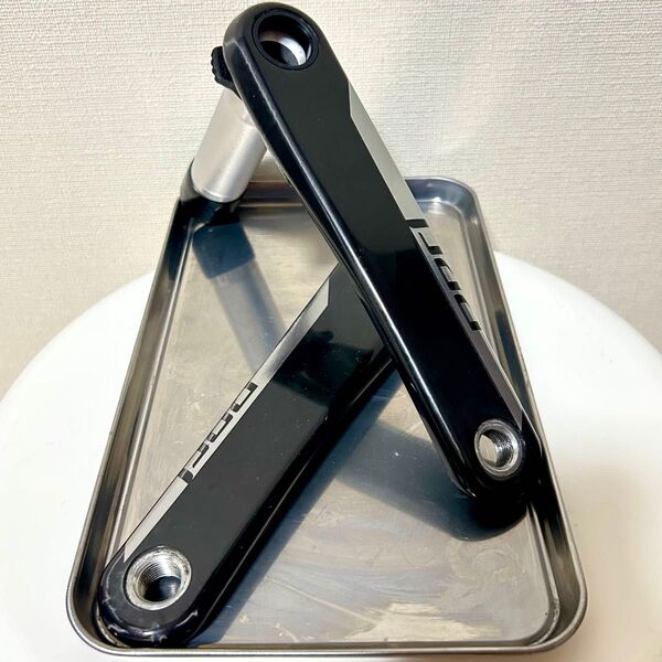 SRAM RED AXS D1 dub 軽量カーボンクランク アーム 170mm