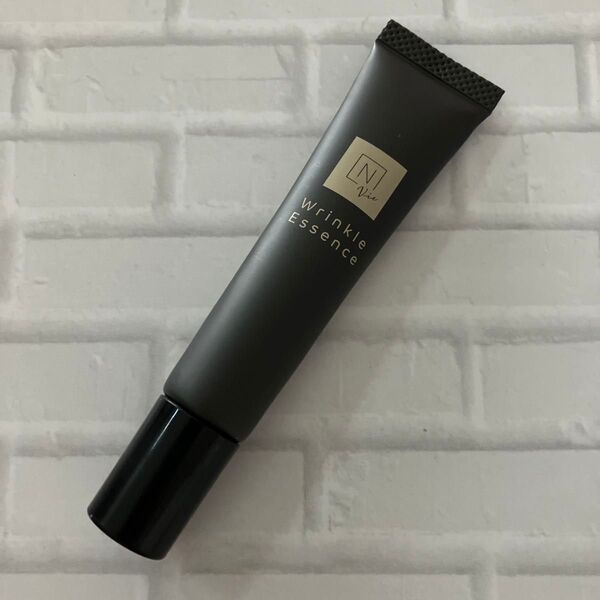 N organic vie リンクルパックエッセンス 15g