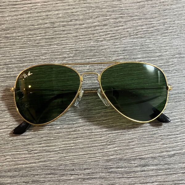 Ray-Ban サングラス レイバン