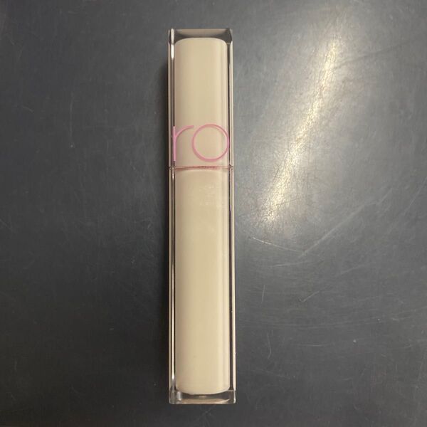 rom&nd リップ 11 lilac cream