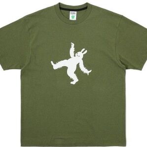 新品未使用!キューン UMATシャツ L CUNE