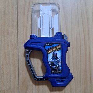 仮面ライダーエグゼイド ガシャット