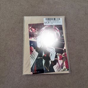 フェネス バレンタインのお返し