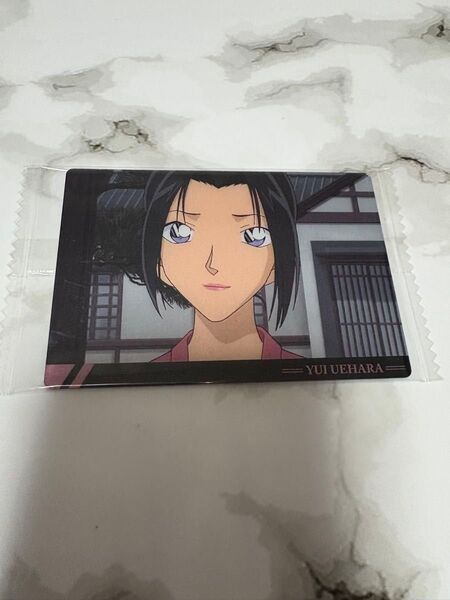 名探偵コナン イタジャガvol4 上原