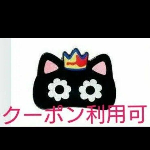 wayv テン TEN canele カヌレ ヘアクリップ 威神v タイムワープ timewarp time warp ソロコン