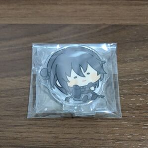 刀剣乱舞 んまほっぺ 孫六