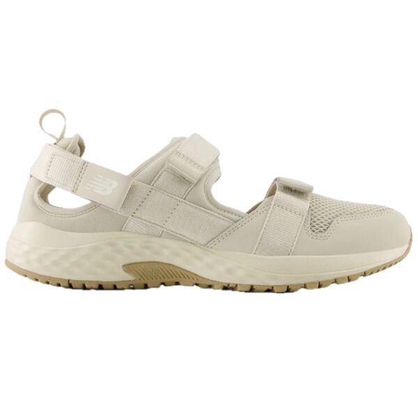 ニューバランス Fresh Foam 710 v1
