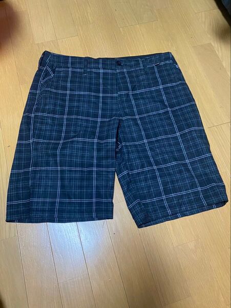 Hurley Phantom Surf Pants ハーレー サーフパンツ サーフィン ファントム 水着