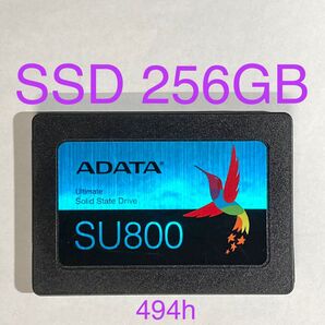 ★ 256GB SSD ADATA SU800 2.5インチ SATA ★