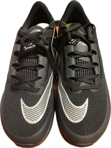 ナイキ エア ズーム NIKE AIR ZOOM ライバルフライ3 26cm 26センチ トレーニング CT2405-001