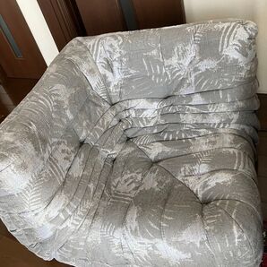 リーンロゼ ロゼトーゴ コーナーソファ
