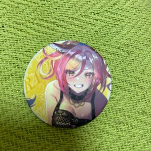 MAJESTIC LIVE マジェスティックライブ 57mm