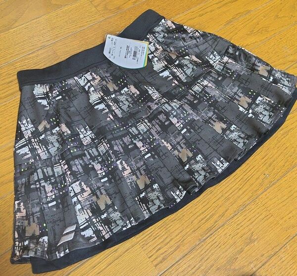 バボラ Babolat スコート(L) レディーステニスウェア