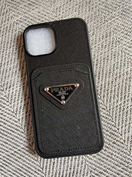 スマホケース iPhone13.iPhone14 携帯ケース