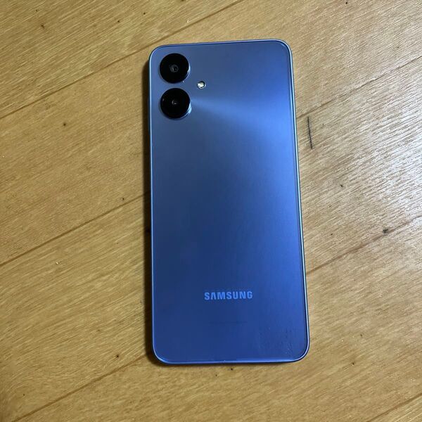 GALAXY A25 5G