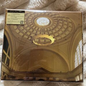 RAYS/RAYS 初回限定盤A CD+Blu-ray 未開封 値下げ