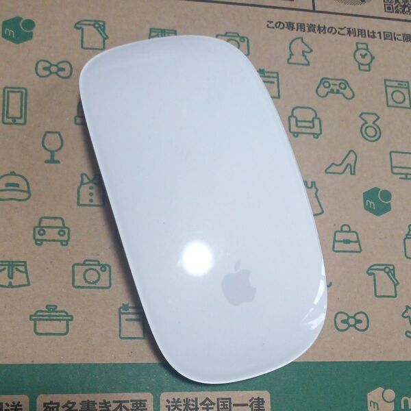 Apple Magic Mouse A1657