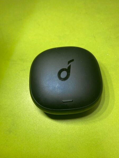 Soundcore Liberty Air 2 Pro ケースのみ