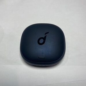 Soundcore Liberty Air 2 Pro