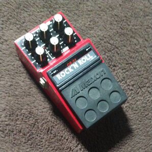Maxon OR-01 Rock'n'Roll ②