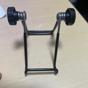 スマホスタンド 携帯スタンド