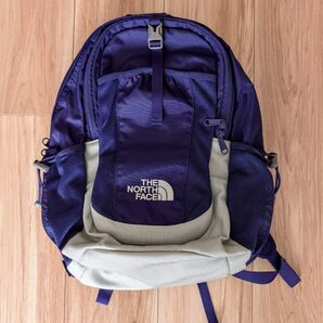 THE NORTH FACE リュック