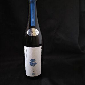 新政酒造 天蛙