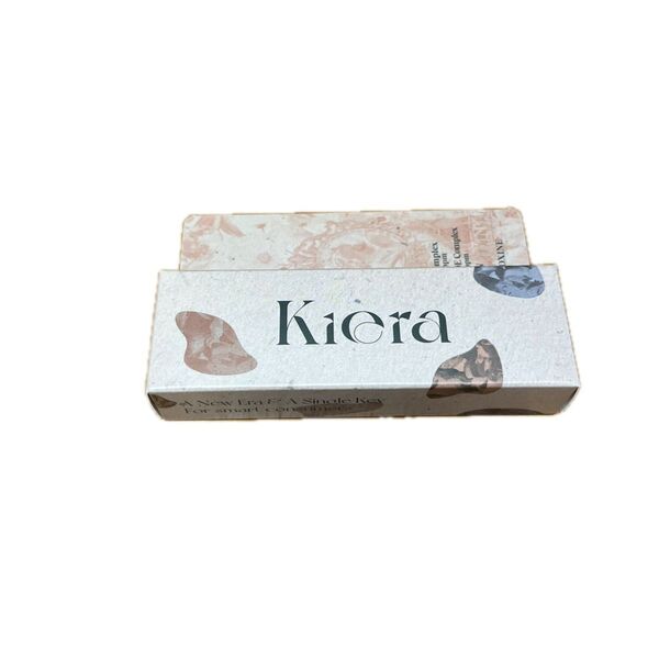 アイラッシュセラム 7.5mL