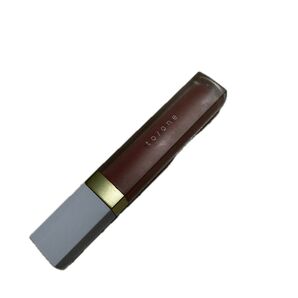 to/one トーン ペダルエッセンスカラーバター (リップグロス) 10