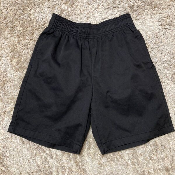 【GU】レディースショートパンツ Sサイズ