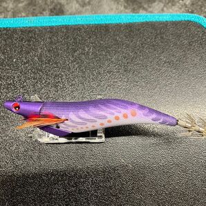 レア品 旧セフィアアントラージュ 廃盤品
