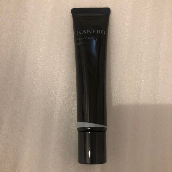 カネボウ ヴェイル オブ デイ 40g