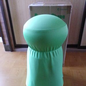 バウンズシェイプ グリーン ショップジャパン正規品