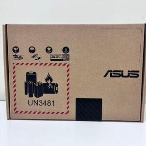 新品未開封 ASUS CM3001DM2 CHROMEBOOK クロームブック 残債無し 一括購入