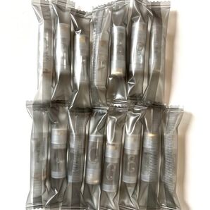 プルームテックプラス 純正カートリッジ メビウス・プレミアムゴールドレギュラー 新品未使用品 15本