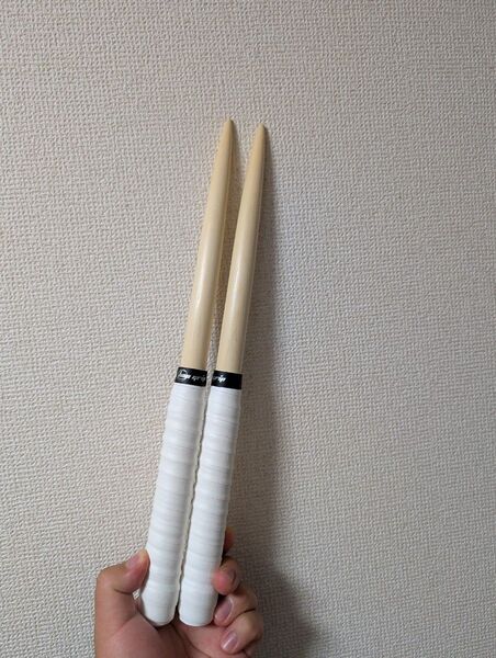 太鼓の達人 米ヒバ 万能型マイバチ