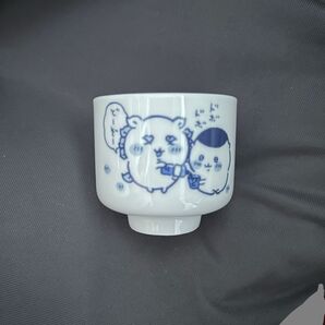 おちょこ ちいかわ
