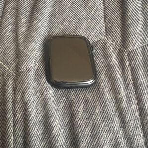 アップルウォッチ7 動作確認済み アルミニウム Apple Watch